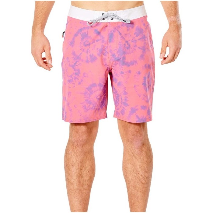 Boardshort rip curl discount homme